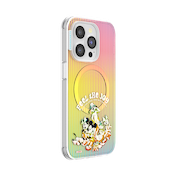 Feel the Joy &mdash; iPhone 14 Pro MagSafe Case image number 2