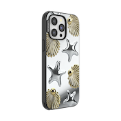 Seashore &mdash; iPhone 14 Pro Max MagSafe Case image number 2