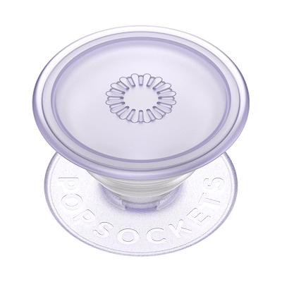 PlantCore Dusty Lavender &mdash; Adhesive PopGrip