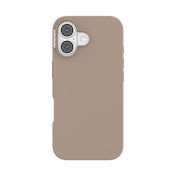 Latte &mdash; iPhone 17 MagSafe Case image number 1