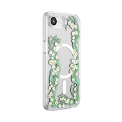 Bells of the Hollow &mdash; iPhone 17e/16e MagSafe Case image number 2