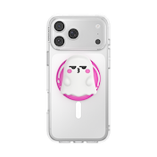PopOut Ghostie &mdash; MagSafe PopGrip image number 8