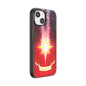 Starborn &mdash; iPhone 14 MagSafe Case image number 2