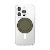 Soft Touch Fatigue &mdash; MagSafe PopGrip image number 5