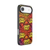 Thrashin' Stranger Things &mdash; iPhone Air MagSafe Case image number 2