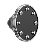 Enamel Hey Dude &mdash; PopTop image number 1