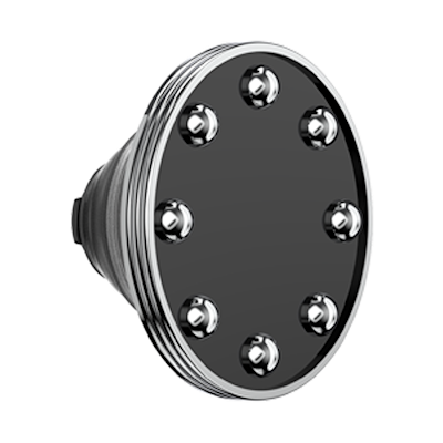 Enamel Hey Dude &mdash; PopTop