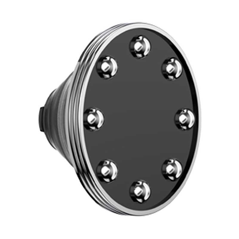 Enamel Hey Dude — PopTop