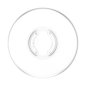 PopOut Halloween Hello Kitty &mdash; Adhesive PopGrip image number 3