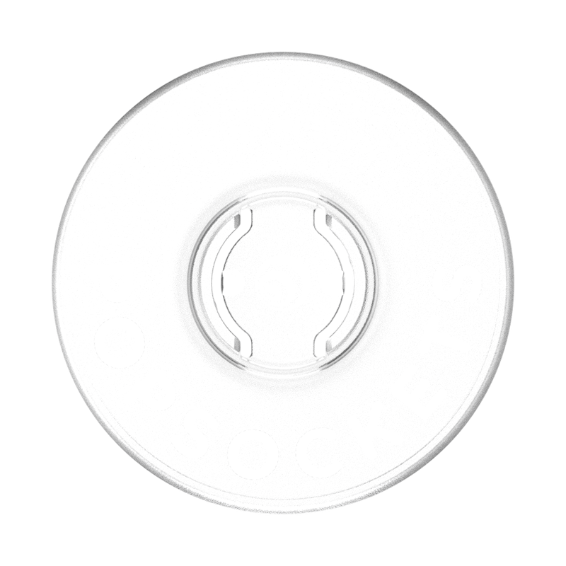 PopOut Halloween Hello Kitty &mdash; Adhesive PopGrip image number 2