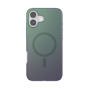 Nightshade &mdash; iPhone 16 Plus MagSafe Case image number 1
