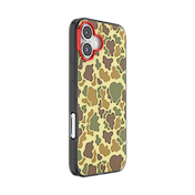 Bruce &mdash; iPhone 16 Plus MagSafe Case image number 2