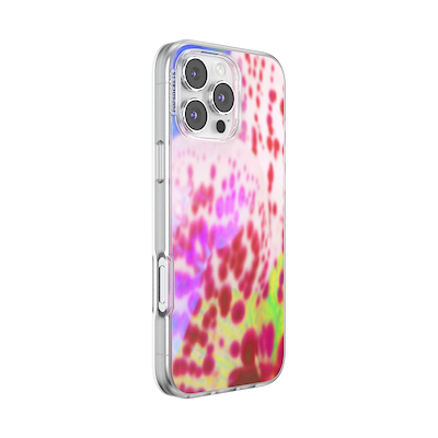 Secondary image for hover Lilio &mdash; iPhone 16 Pro Max MagSafe Case