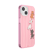 Me First!&nbsp; &mdash; iPhone 14 MagSafe Case image number 2