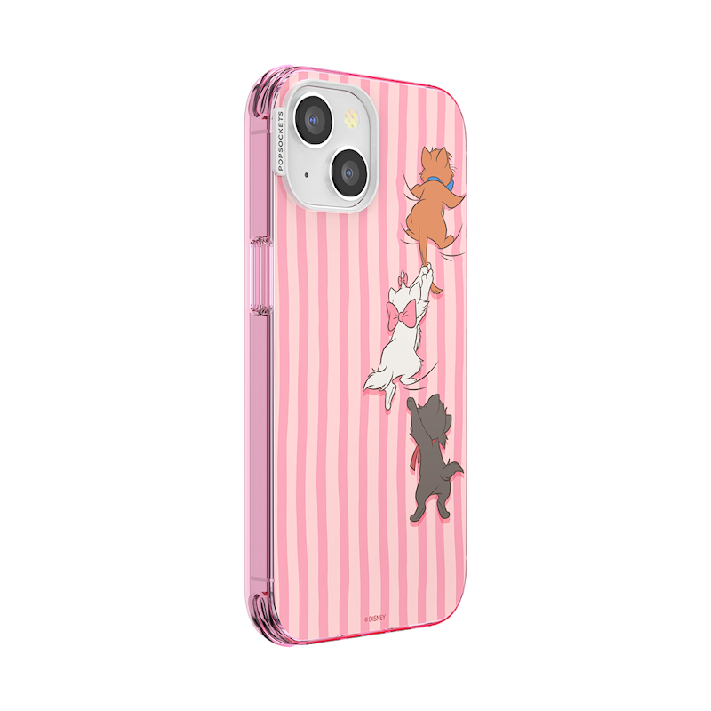 Me First!&nbsp; &mdash; iPhone 14 MagSafe Case image number 1