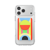 Electric Court &mdash; MagSafe PopWallet+ image number 4