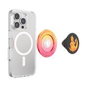 Lehabah &mdash;  MagSafe PopGrip image number 5