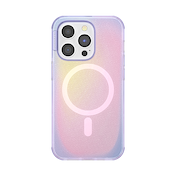 Aura&nbsp; &mdash; iPhone 14 Pro MagSafe Case image number 1