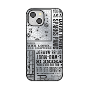 Dark Lord Has Returned &mdash; iPhone 14 MagSafe Case image number 1