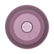 Enamel Mosaic &mdash; MagSafe PopGrip image number 4