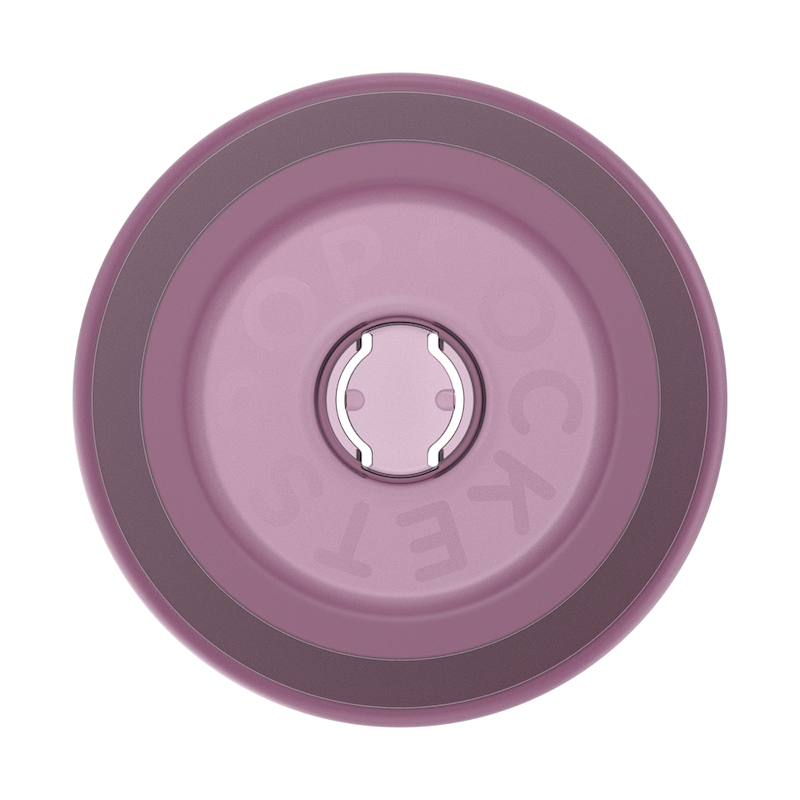 Enamel Mosaic — MagSafe PopGrip image number 3