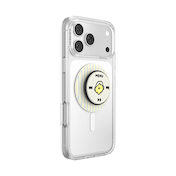 Fidget Popper MP3 &mdash; MagSafe PopGrip image number 9
