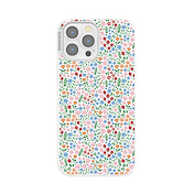 Ditsy Pastoral &mdash; iPhone 13 Pro Max MagSafe Case image number 1