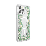 Bells of the Hollow &mdash; iPhone 13 Pro Max MagSafe Case image number 2