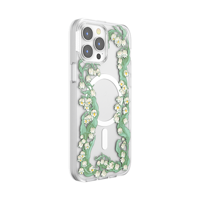 Secondary image for hover Bells of the Hollow &mdash; iPhone 13 Pro Max MagSafe Case