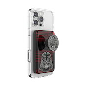 Vader Spec &mdash; MagSafe PowerPack image number 7