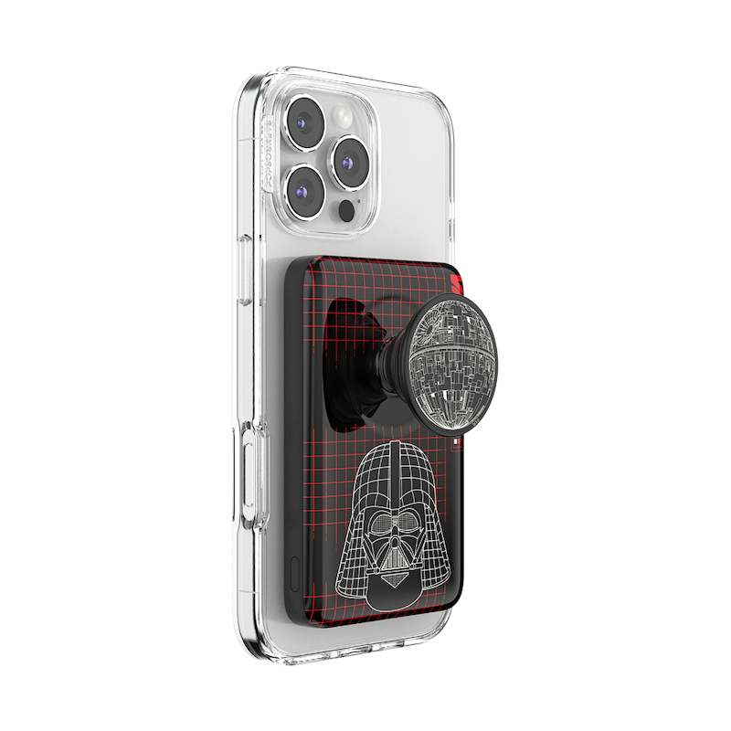 Vader Spec — MagSafe PowerPack image number 6