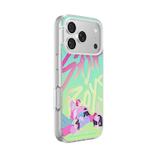 Saja Boys &mdash; iPhone 17 Pro MagSafe Case image number 2