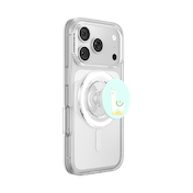 Llamacorn &mdash; MagSafe PopGrip image number 7