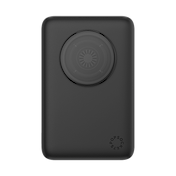 Black &mdash; MagSafe PowerPack image number 2