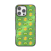 Toy Story Ooooohhh &mdash; iPhone 16 Pro Max MagSafe Case image number 1