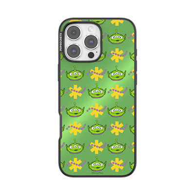 Toy Story Ooooohhh &mdash; iPhone 16 Pro Max MagSafe Case