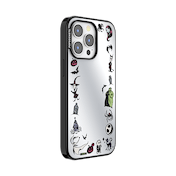 Mirror Squad Ghouls &mdash; iPhone 13 Pro MagSafe Case image number 2
