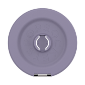 Dusk &mdash; MagSafe Kick-Out Grip & Stand image number 7