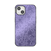 Dark Thorns &mdash; iPhone 14 MagSafe Case image number 1