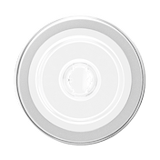 Koi Pond &mdash; MagSafe PopGrip image number 4