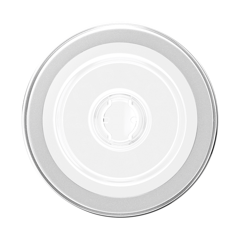 Koi Pond — MagSafe PopGrip image number 3