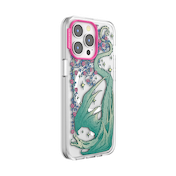 Dragon Sage&nbsp; &mdash; iPhone 13 Pro MagSafe Case image number 2