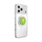 The Grinch &mdash; MagSafe PopGrip image number 7