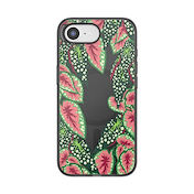 Mask Plant &mdash; iPhone 17e/16e MagSafe Case image number 1