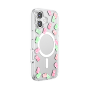 Gummy Bears &mdash; iPhone 17 MagSafe Case image number 2