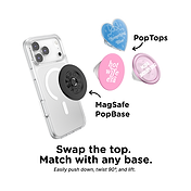 Hot Wife Era &mdash; PopTop image number 3