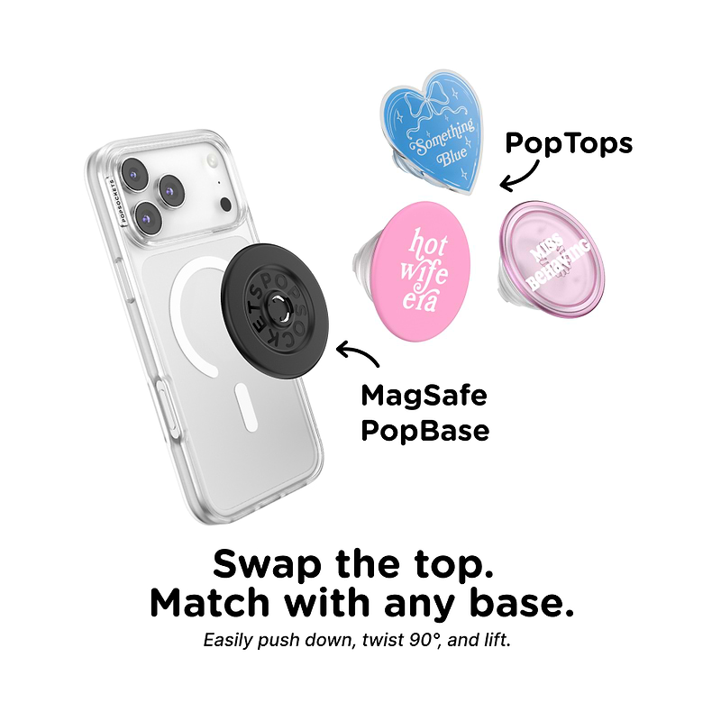Hot Wife Era &mdash; PopTop image number 2