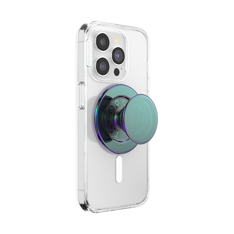 Nightshade — MagSafe PopGrip image number 5