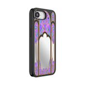 Fairyglass &mdash; iPhone 17e/16e MagSafe Case image number 2