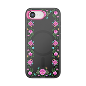 Isla Bonita &mdash; iPhone 17e/16e MagSafe Case image number 1